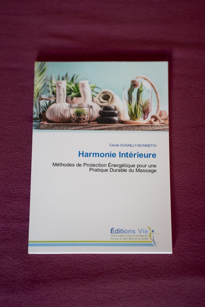 livre 3