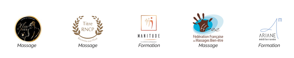 logo certif