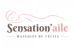 ChatGPT-Image-20-juil.-2025-16_38_59-fotor-20250720165438-300x300